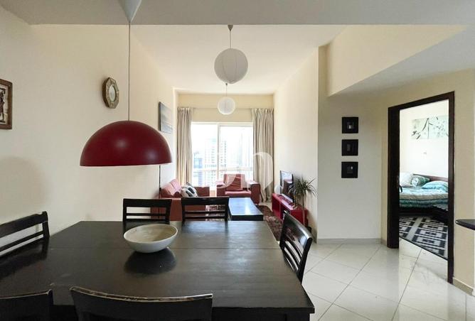 110047358 - Property Image 3