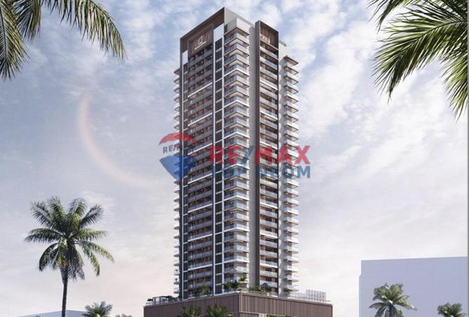 2PKVvFsYFEm - الصورة الرئيسية للعقار