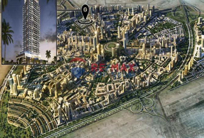 2PKVvFsYFEm - صورة العقار 3