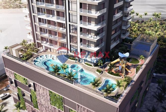 2PKVvFsYFEm - صورة العقار 2