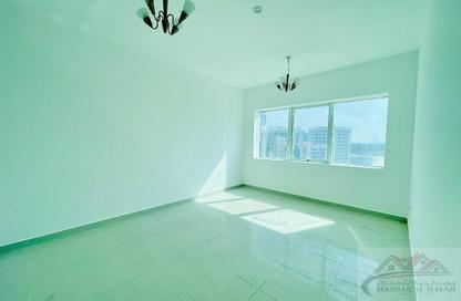 Apartment - 2 Bedrooms - 2 Bathrooms for rent in Al Nahda Residential Complex - Al Nahda - Sharjah