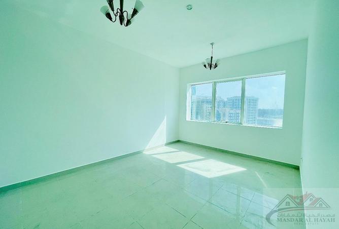 129319619 - Property Image 2