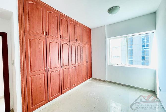 129319619 - Property Main Image