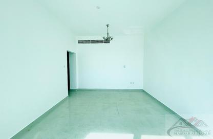 Apartment - 2 Bedrooms - 2 Bathrooms for rent in Al Nahda Residential Complex - Al Nahda - Sharjah