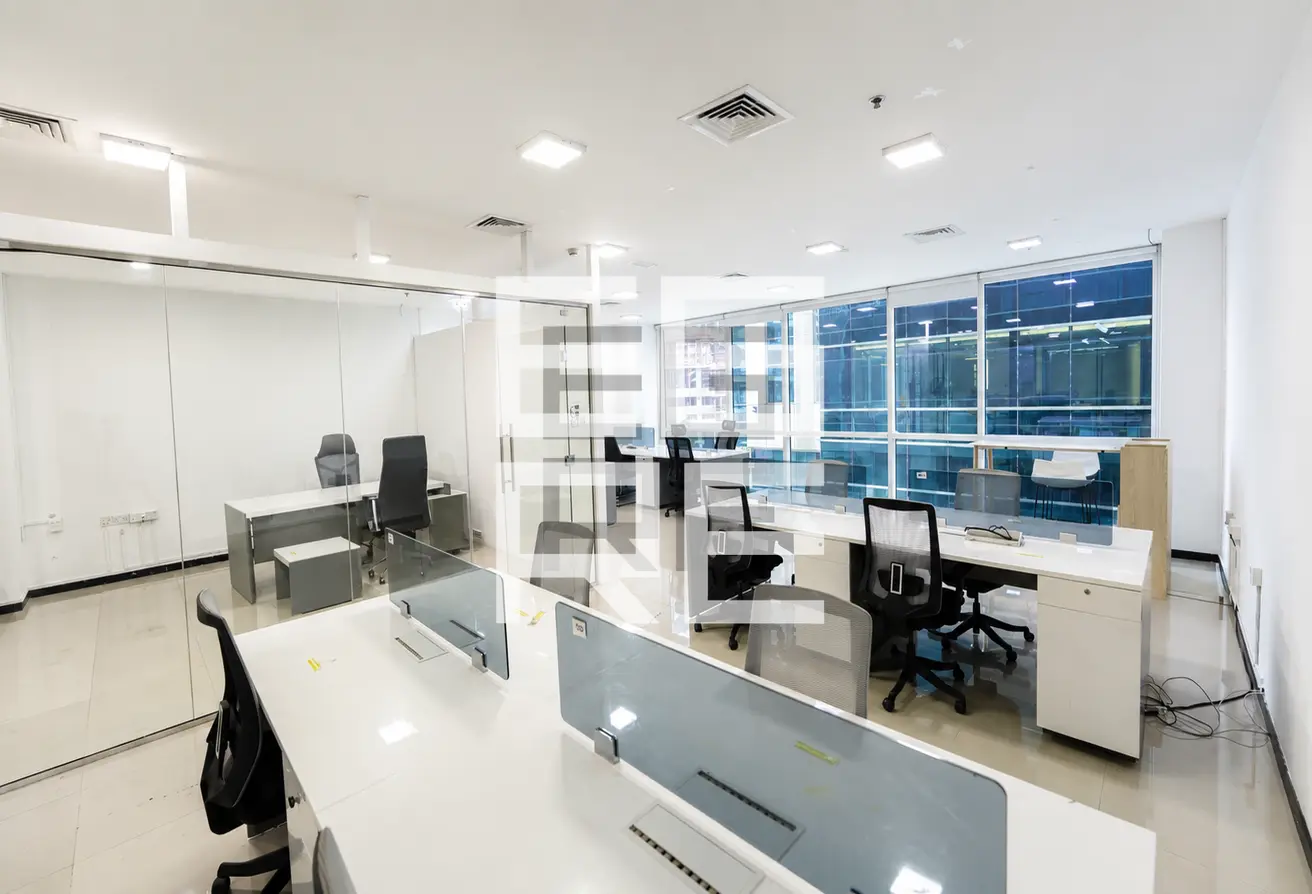 154635417 - Property Main Image