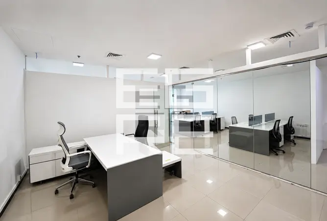 154635417 - Property Image 3