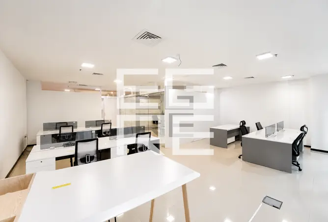 154635417 - Property Image 2