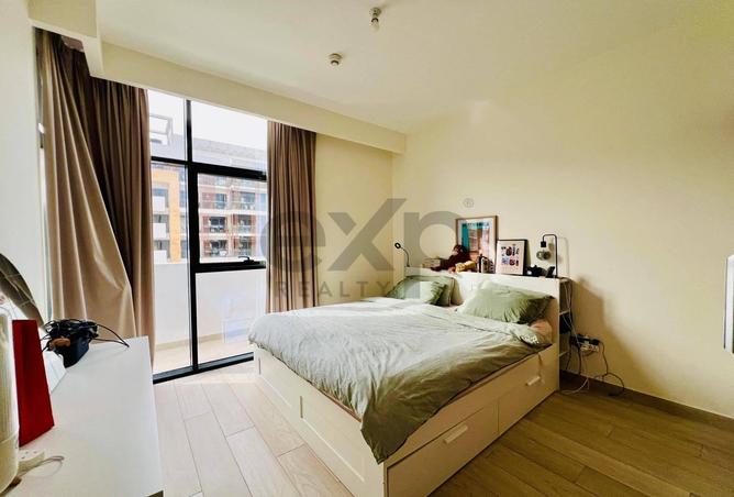 16155062 - الصورة الرئيسية للعقار