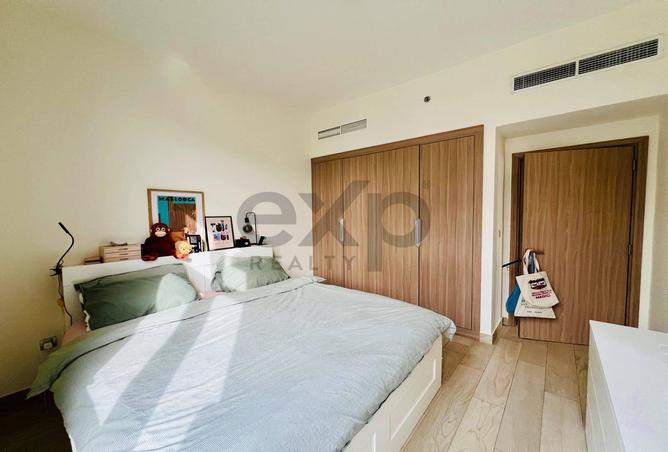 16155062 - صورة العقار 2