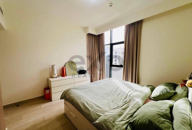 16155062 - صورة العقار 3