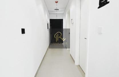 Townhouse - 2 - 3 for sale in Masaar Azalea - Masaar - Tilal City - Sharjah