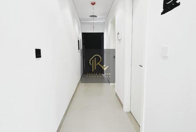 144600973 - Property Image 3