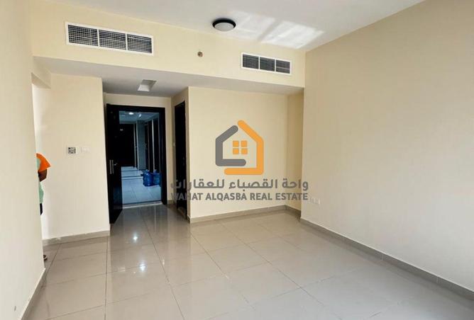 137453828 - Property Main Image