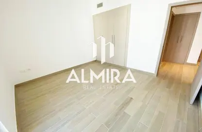 شقة - غرفة نوم - 2 حمامات للايجار في وترز أج - جزيرة ياس - أبوظبي