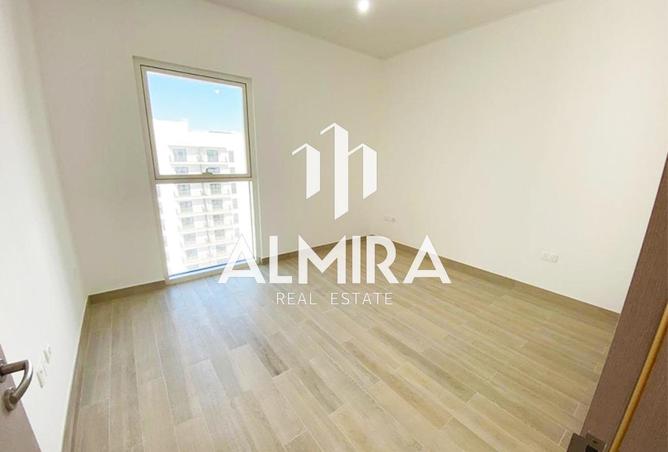 16020946 - صورة العقار 2