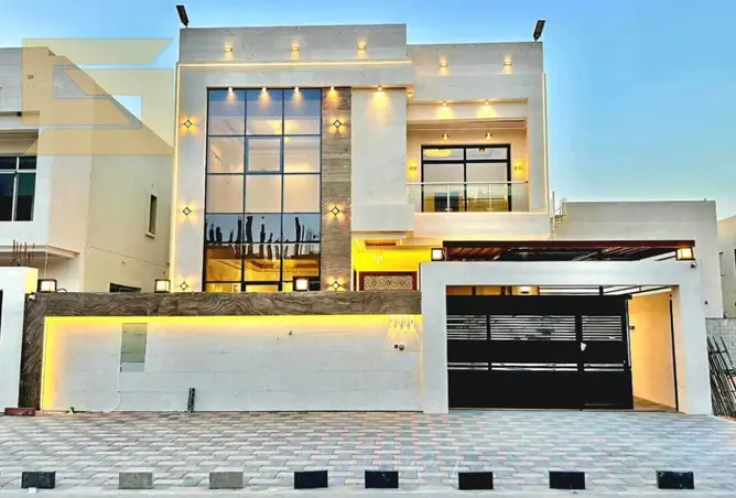 121118251 - Property Image 2