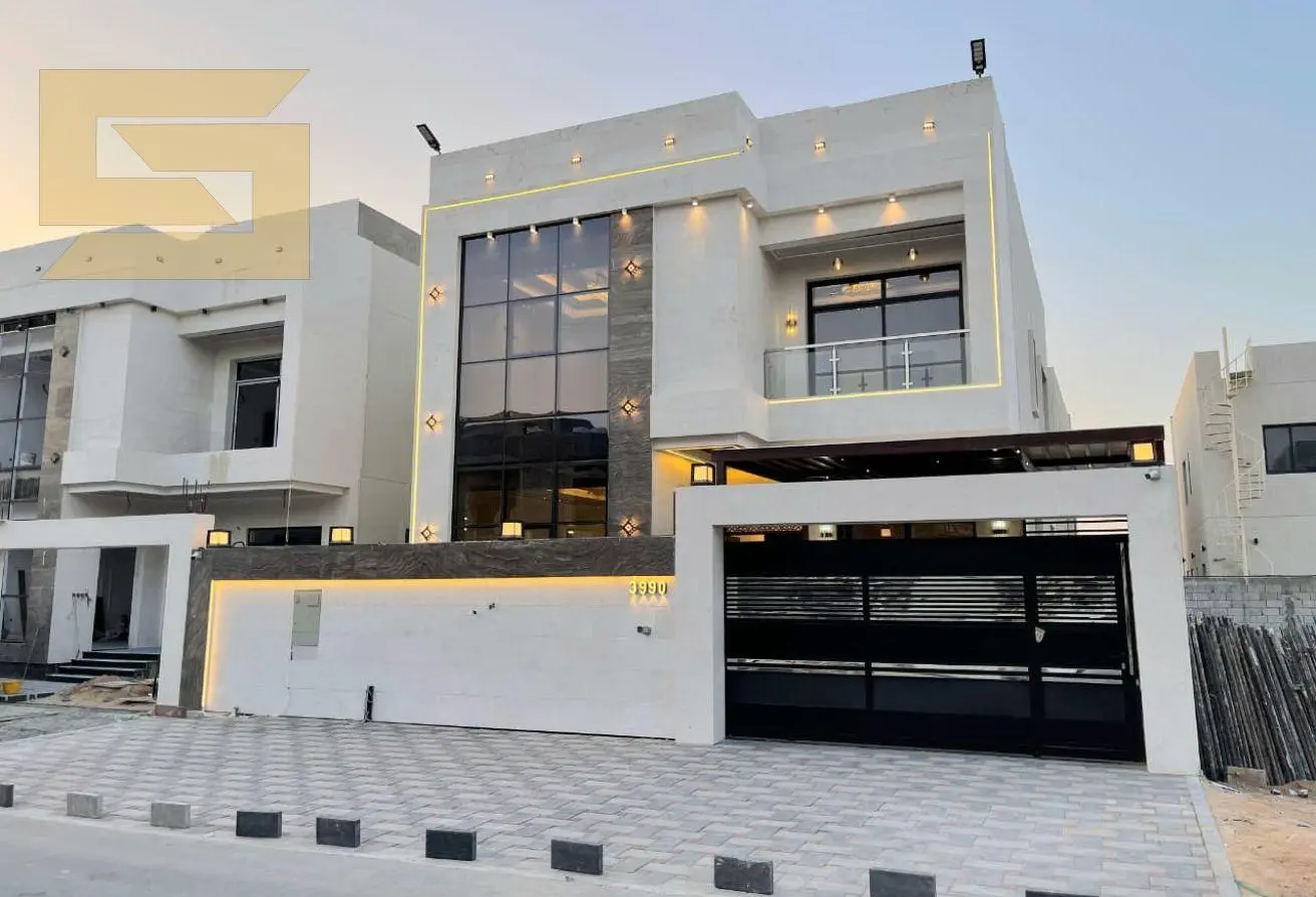 121118251 - Property Main Image