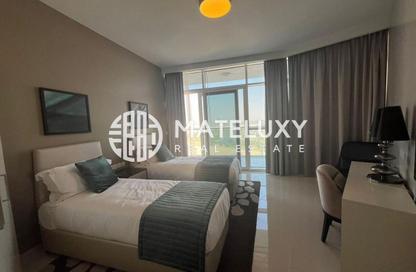 شقة - 2 غرف نوم - 2 حمامات للبيع في ارتاسيا B - ارتاسيا - داماك هيلز - دبي