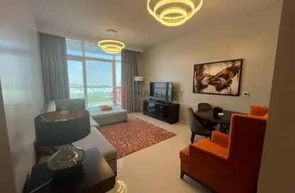 Apartment - 2 Bedrooms - 2 Bathrooms for sale in Artesia B - Artesia - DAMAC Hills - Dubai