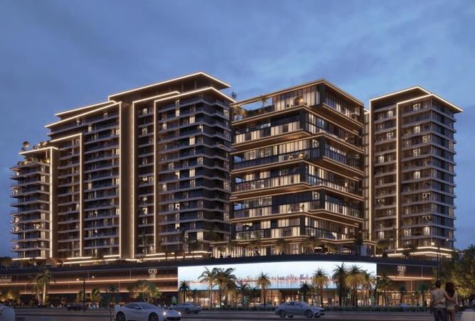 16098814 - Property Image 2