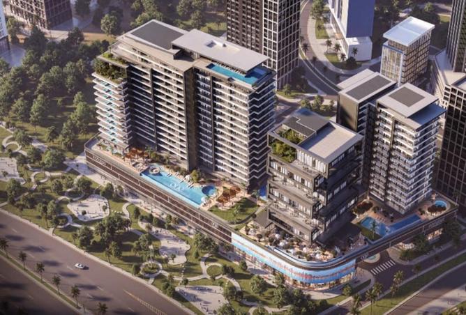 16098814 - Property Image 3