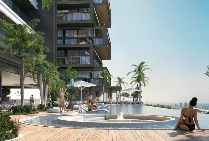 16098814 - Property Main Image