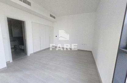 Villa - 4 Bedrooms - 6 Bathrooms for sale in Masaar Azalea - Masaar - Tilal City - Sharjah