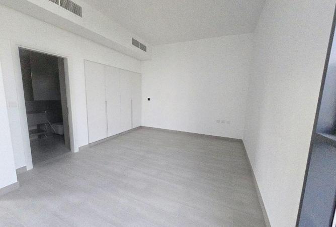 16085486 - صورة العقار 3