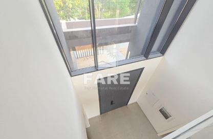 Villa - 4 Bedrooms - 6 Bathrooms for sale in Masaar Azalea - Masaar - Tilal City - Sharjah
