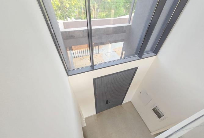 16085486 - صورة العقار 2