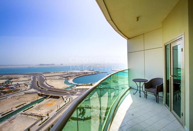 53176512 - Property Image 2