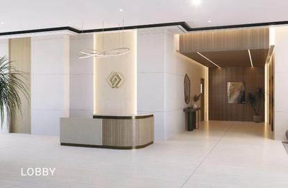 شقة - غرفة نوم - 2 حمامات للايجار في قرية الأميرة - عجمان