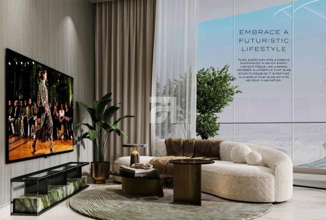 69092121 - صورة العقار 3