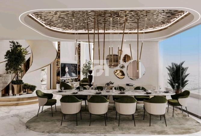 69092121 - الصورة الرئيسية للعقار