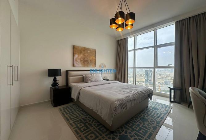 78192669 - الصورة الرئيسية للعقار