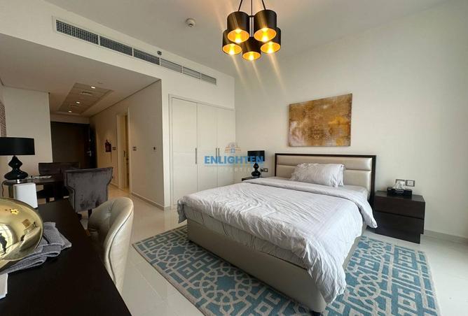 78192669 - صورة العقار 2