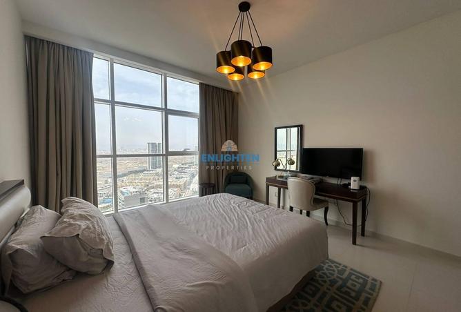 78192669 - صورة العقار 3