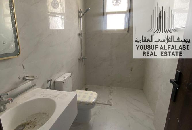 76165926 - Property Image 3