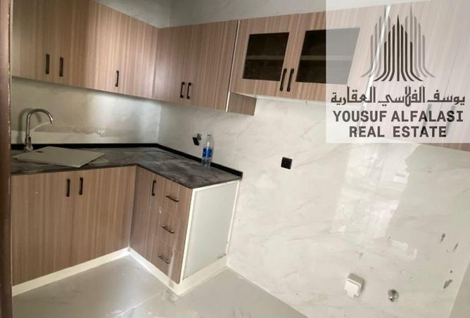 76165926 - Property Image 2