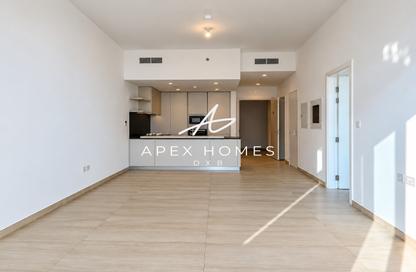 Apartment - 1 - 2 for rent in Harrington House - District 14 - Jumeirah Village Circle - Dubai