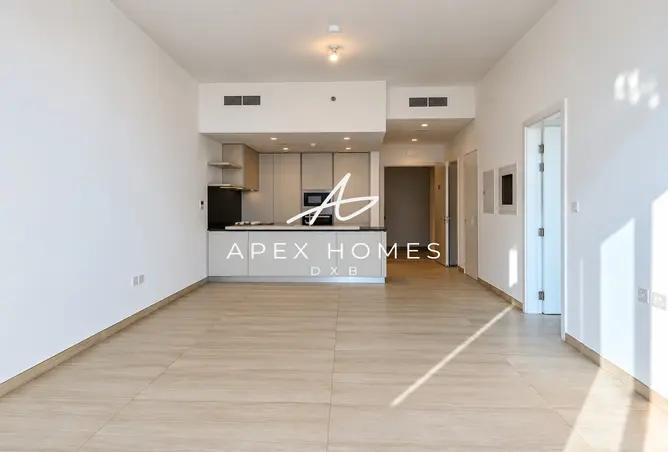 166048267 - Property Image 2