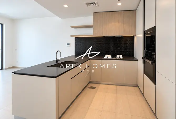 166048267 - Property Image 3