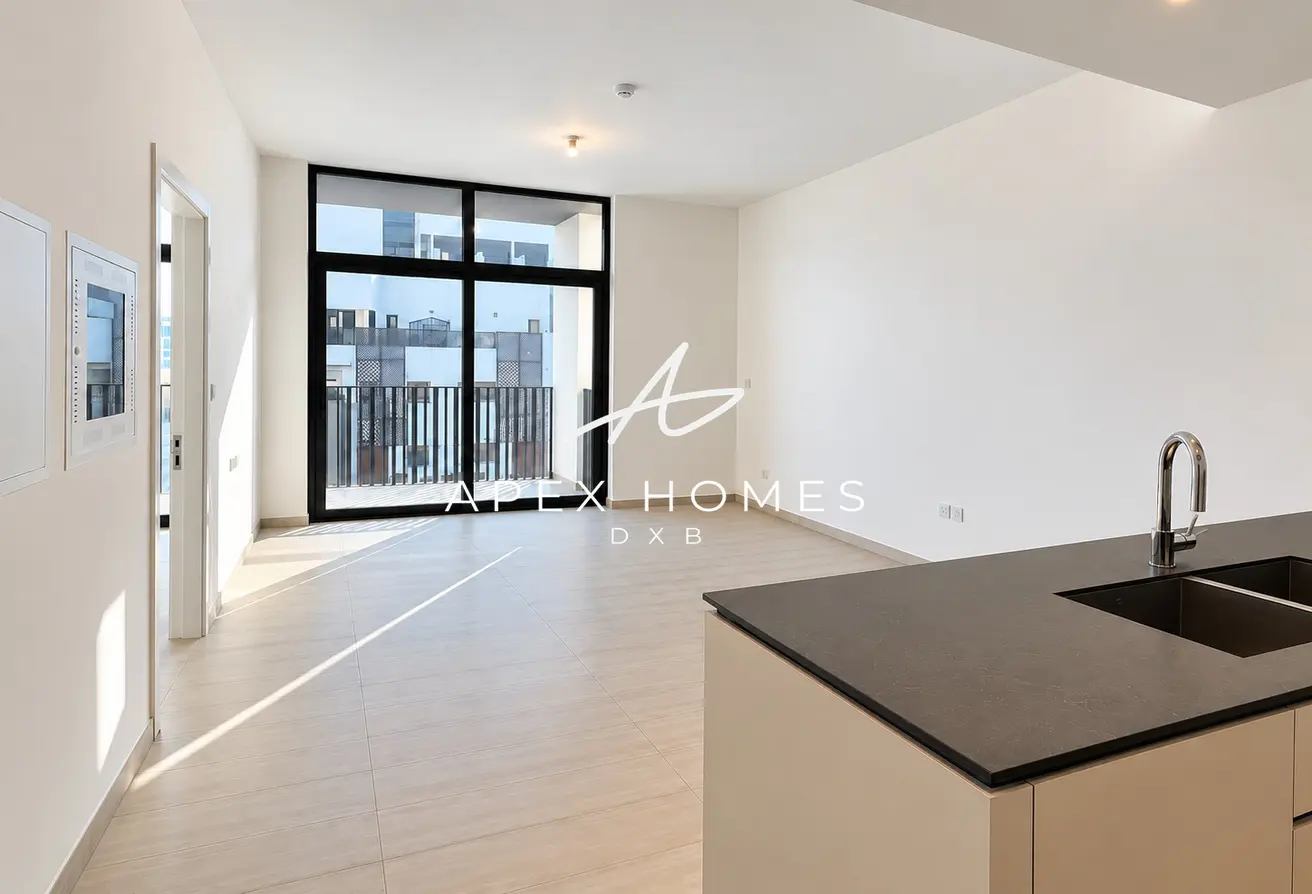 166048267 - Property Main Image