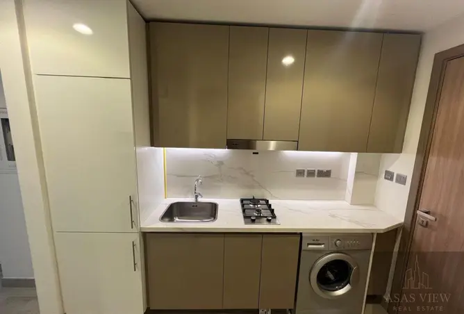 129762826 - Property Image 3
