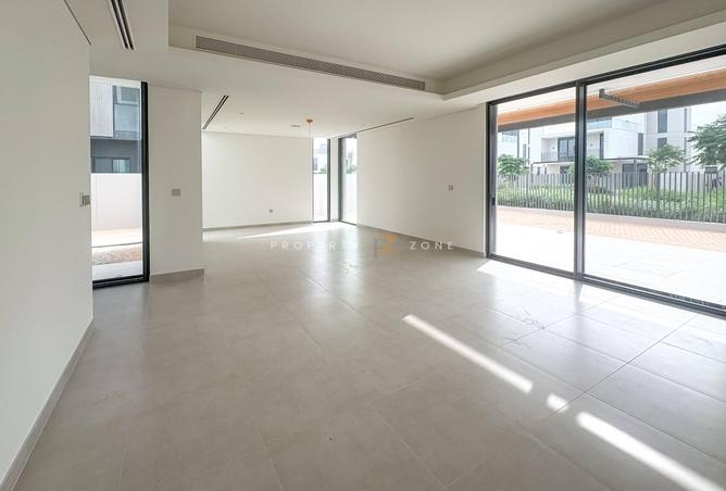 53171858 - Property Main Image