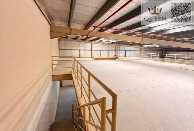 125150742 - Property Image 3