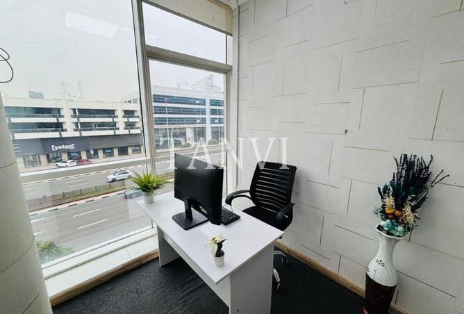 82357996 - Property Image 2