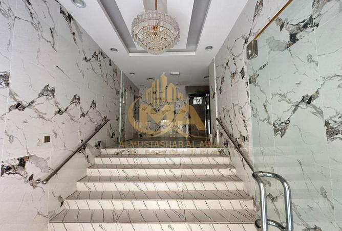 137869922 - Property Main Image