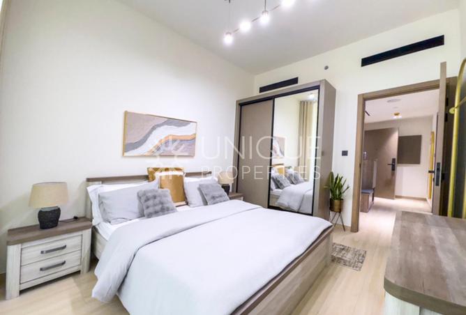 97367729 - Property Image 3