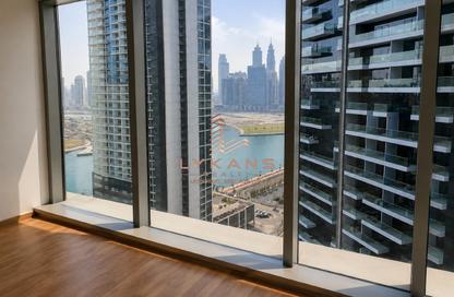 Office Space - Studio for rent in The Metropolis - Business Bay - Dubai